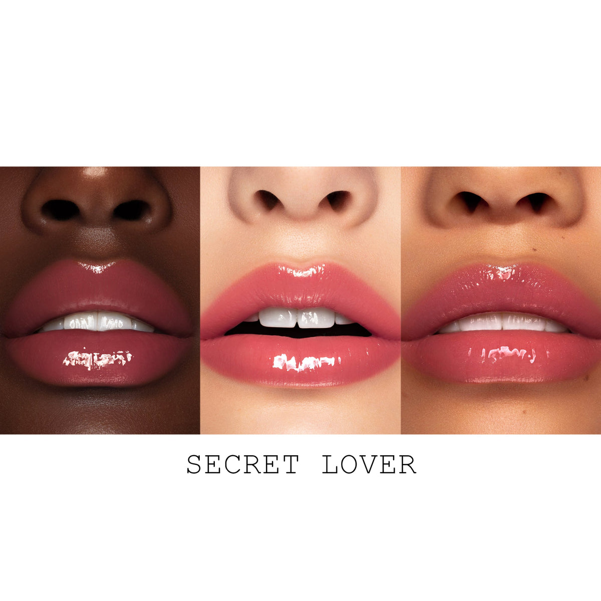 lust-gloss-trio-40-40-secret-lover_1 LUST: Gloss™ Trio