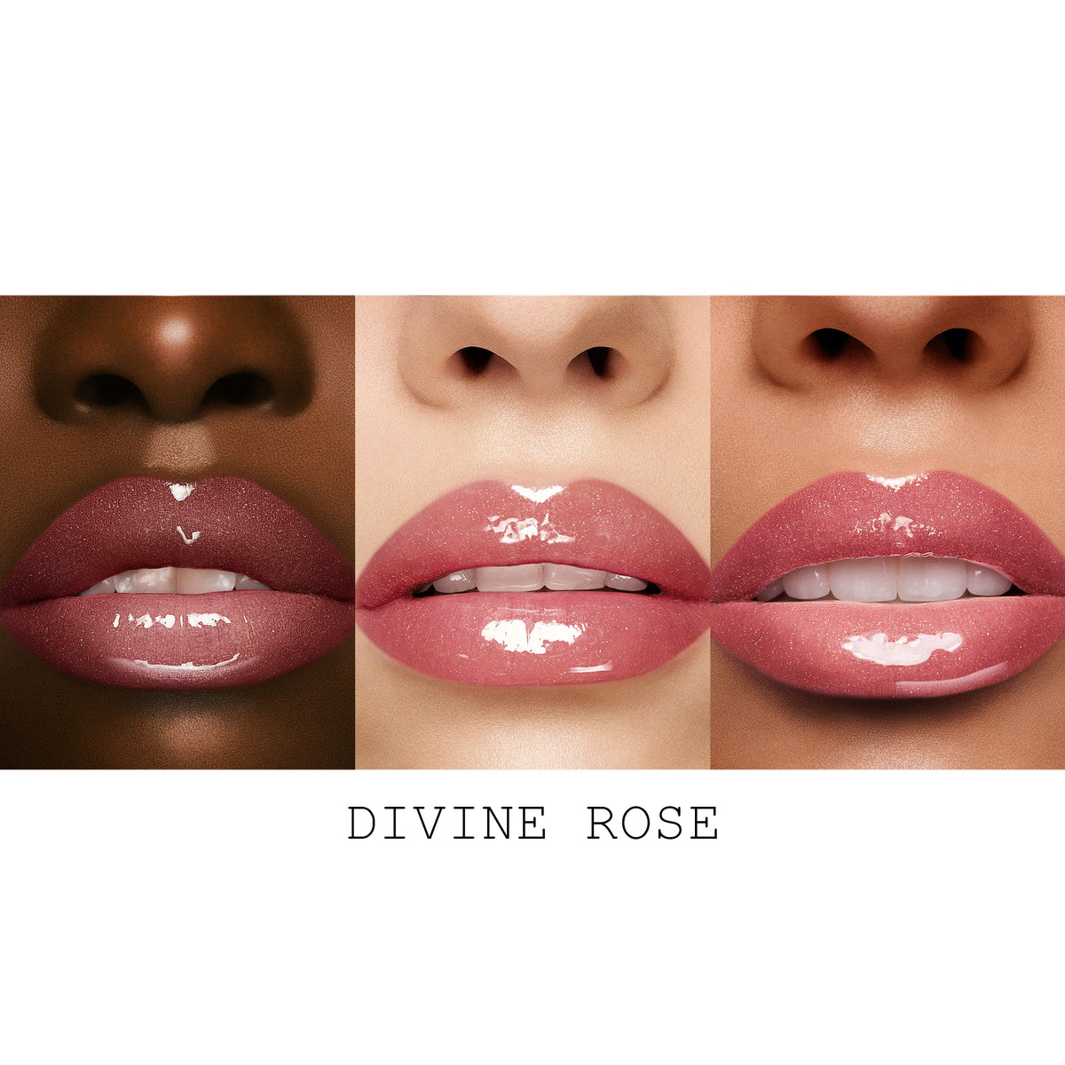 lust-gloss-trio-41-41-divinerose_1 LUST: Gloss™ Trio
