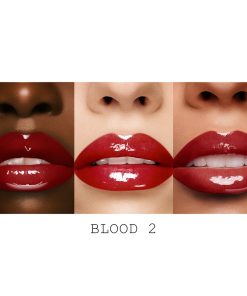 LUST: Gloss™ Trio