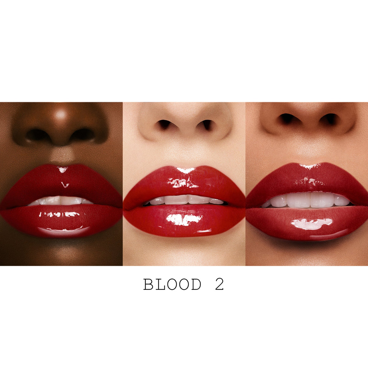 lust-gloss-trio-42-42-blood2_1 LUST: Gloss™ Trio
