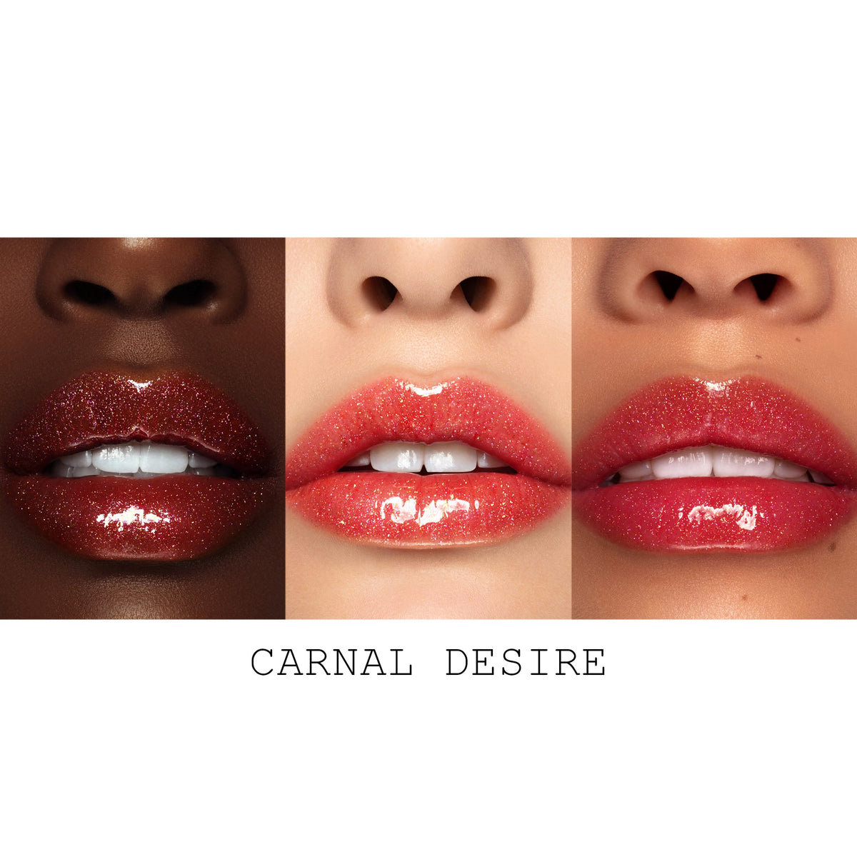 lust-gloss-trio-43-43-carnaldesire_1 LUST: Gloss™ Trio