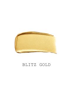 LUXE GOLD: Mega Eye Palette + Lust Gloss