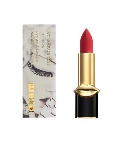 MatteTrance™ Lipstick