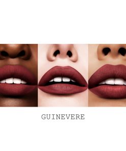 MatteTrance™ Lipstick