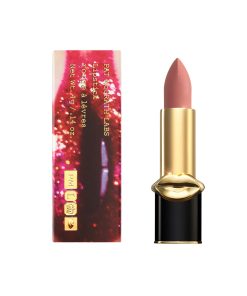 MatteTrance™ Lipstick