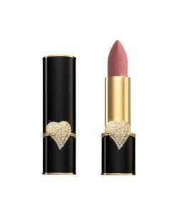 MatteTrance™ Lipstick