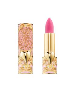 MatteTrance™ Lipstick