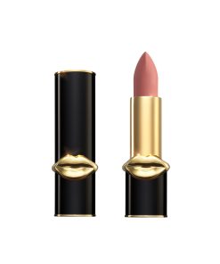 MatteTrance™ Lipstick
