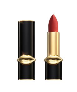 MatteTrance™ Lipstick