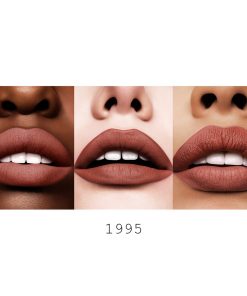 MatteTrance™ Lipstick