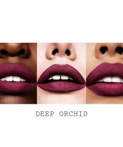 MatteTrance™ Lipstick