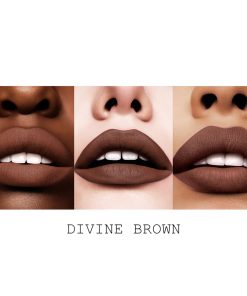 MatteTrance™ Lipstick