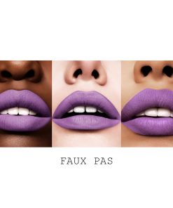 MatteTrance™ Lipstick