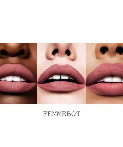 MatteTrance™ Lipstick