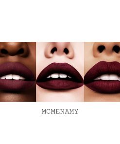 MatteTrance™ Lipstick