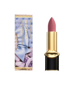 MatteTrance™ Lipstick