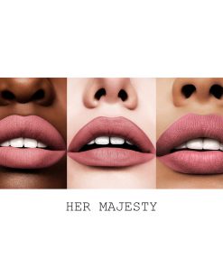 MatteTrance™ Lipstick