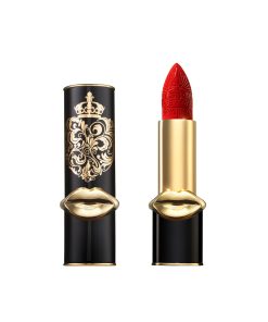 MatteTrance™ Lipstick