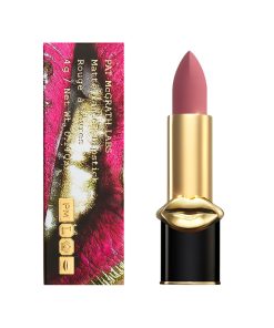 MatteTrance™ Lipstick