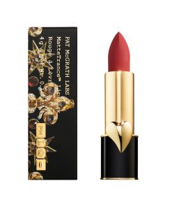 MatteTrance™ Lipstick