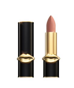 MatteTrance™ Lipstick
