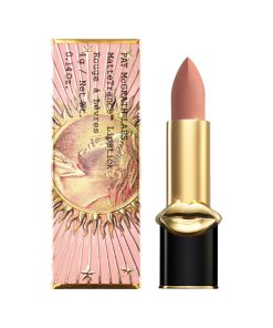 MatteTrance™ Lipstick