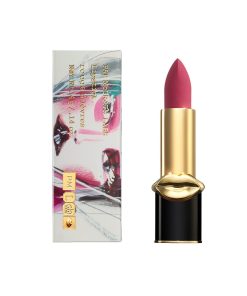 MatteTrance™ Lipstick