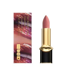 MatteTrance™ Lipstick