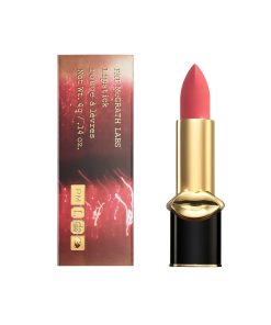 MatteTrance™ Lipstick