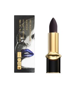 MatteTrance™ Lipstick