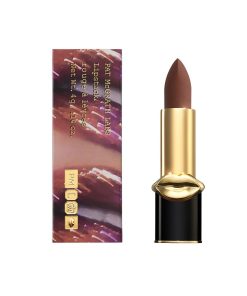MatteTrance™ Lipstick
