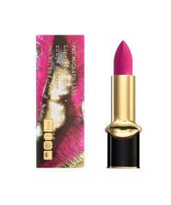 MatteTrance™ Lipstick