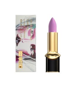 MatteTrance™ Lipstick