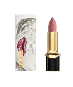 MatteTrance™ Lipstick