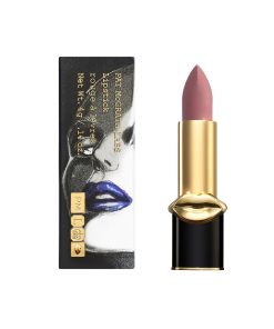 MatteTrance™ Lipstick