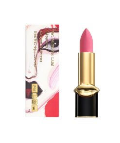 MatteTrance™ Lipstick