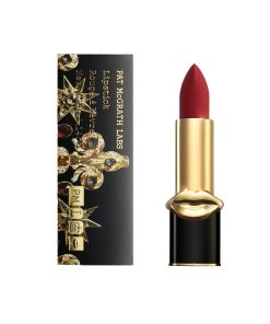 MatteTrance™ Lipstick
