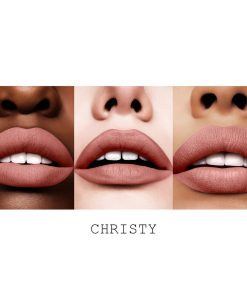 MatteTrance™ Lipstick Duo