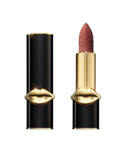 MatteTrance™ Lipstick Heart's Desire Edition
