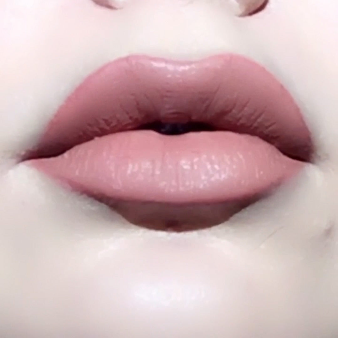 mattetrance-lipstick-hearts-desire-edition-13-13-PMG_PDP_HEARTS_DESIRE_LIPS_MT_Macros_HoneyHaze_Jenna_Thumbnai MatteTrance™ Lipstick Heart's Desire Edition