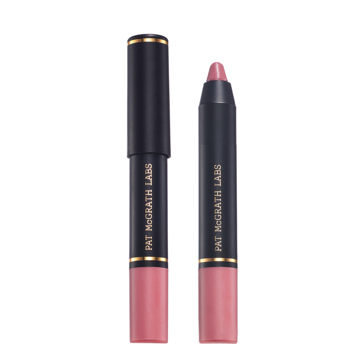 mini-dramatique-mega-lip-pencil-duo-02-02-PMG_LIP_Dramatique_Mini_MegaLipPencil_OPEN_CLOSED_DivineRose_4f3cb73 Mini Dramatique Mega Lip Pencil Duo