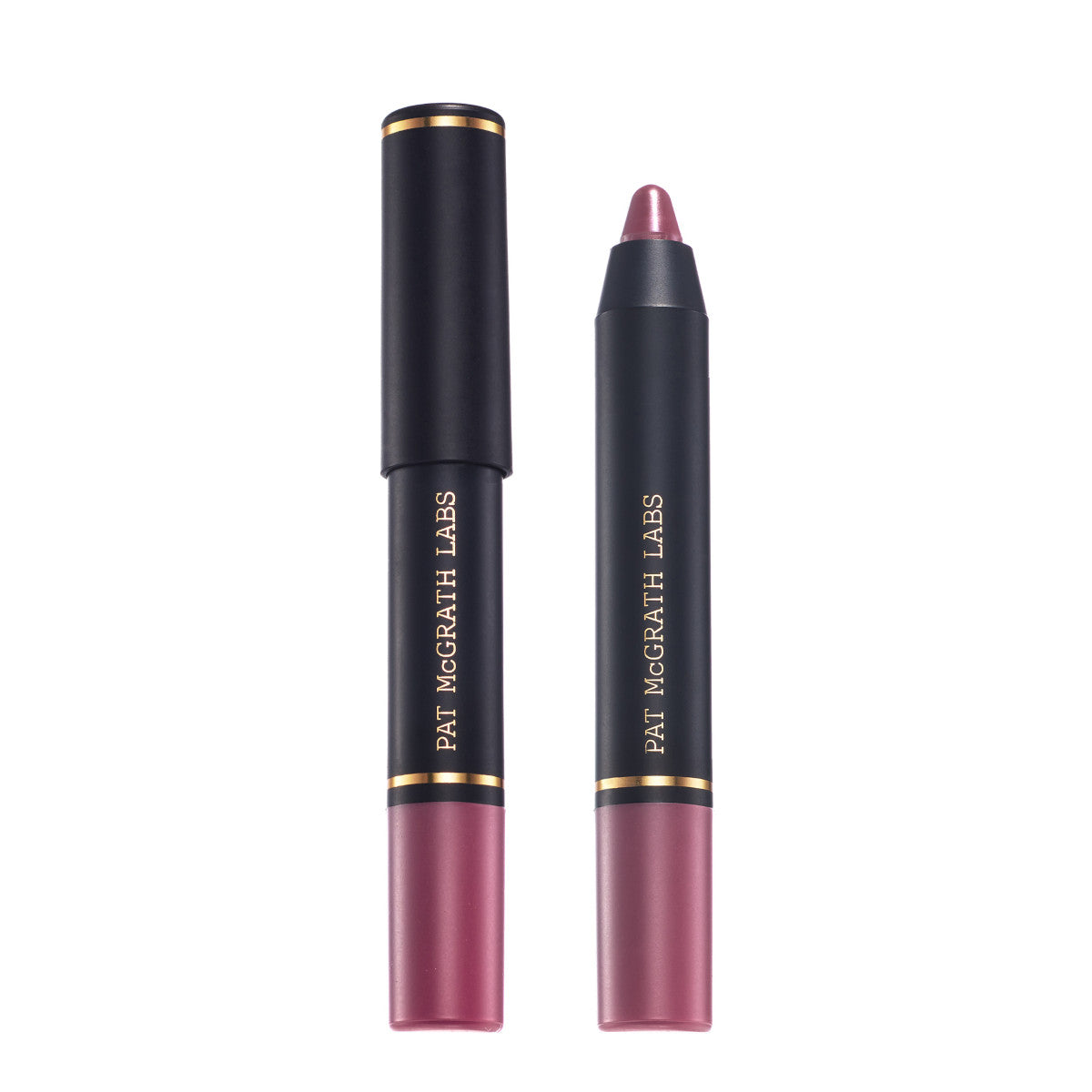 mini-dramatique-mega-lip-pencil-duo-03-03-PMG_LIP_Dramatique_Mini_MegaLipPencil_OPEN_CLOSED_Mauvemoiselle_9627 Mini Dramatique Mega Lip Pencil Duo