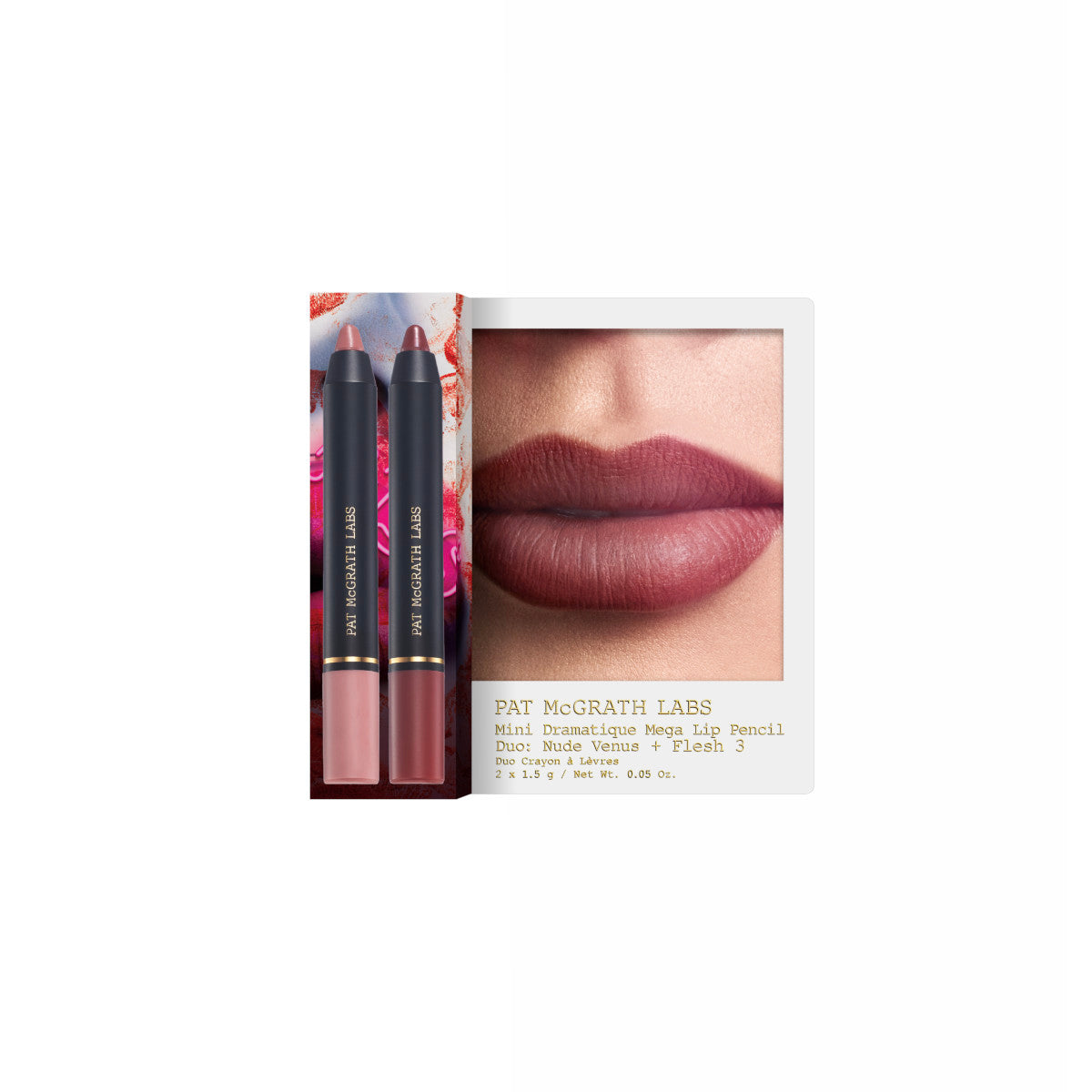 mini-dramatique-mega-lip-pencil-duo-04-04-PMG_LIP_Dramatique_Mini_Duo_NudeVenus_Flesh3_Secondary_COMP_0df3264f Mini Dramatique Mega Lip Pencil Duo