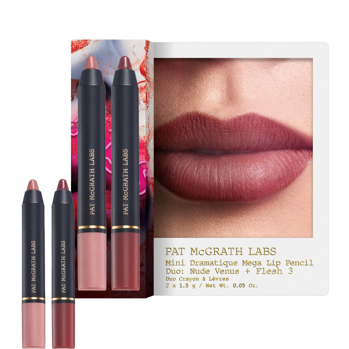 mini-dramatique-mega-lip-pencil-duo-05-05-PMG_LIP_Dramatique_Mini_MegaLipPencil_DUO_OPEN_NudeVenus_Flesh3_59ad Mini Dramatique Mega Lip Pencil Duo
