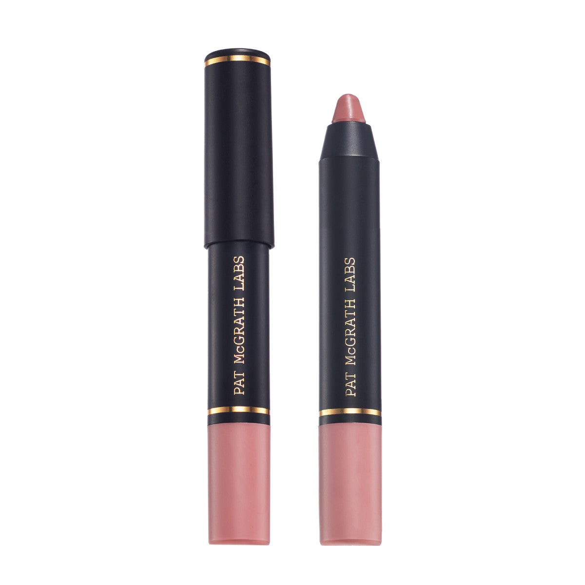 mini-dramatique-mega-lip-pencil-duo-06-06-PMG_LIP_Dramatique_Mini_MegaLipPencil_OPEN_CLOSED_NudeVenus_06908ed0 Mini Dramatique Mega Lip Pencil Duo