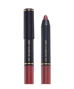 Mini Dramatique Mega Lip Pencil Duo
