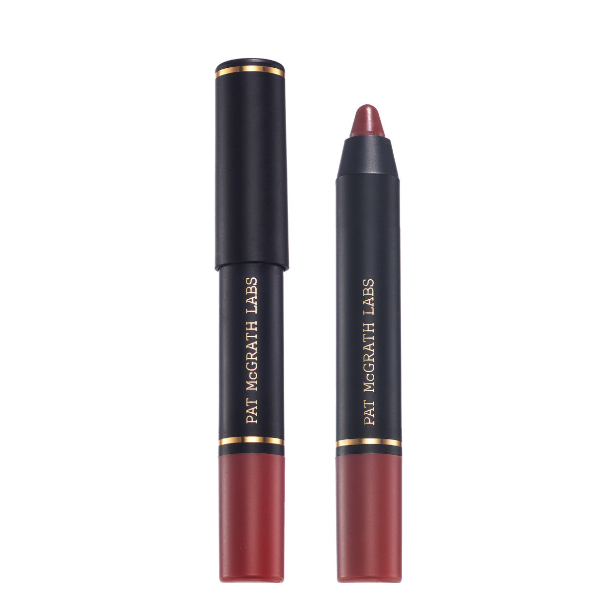 mini-dramatique-mega-lip-pencil-duo-07-07-PMG_LIP_Dramatique_Mini_MegaLipPencil_OPEN_CLOSED_Flesh3_86d26618-b7 Mini Dramatique Mega Lip Pencil Duo