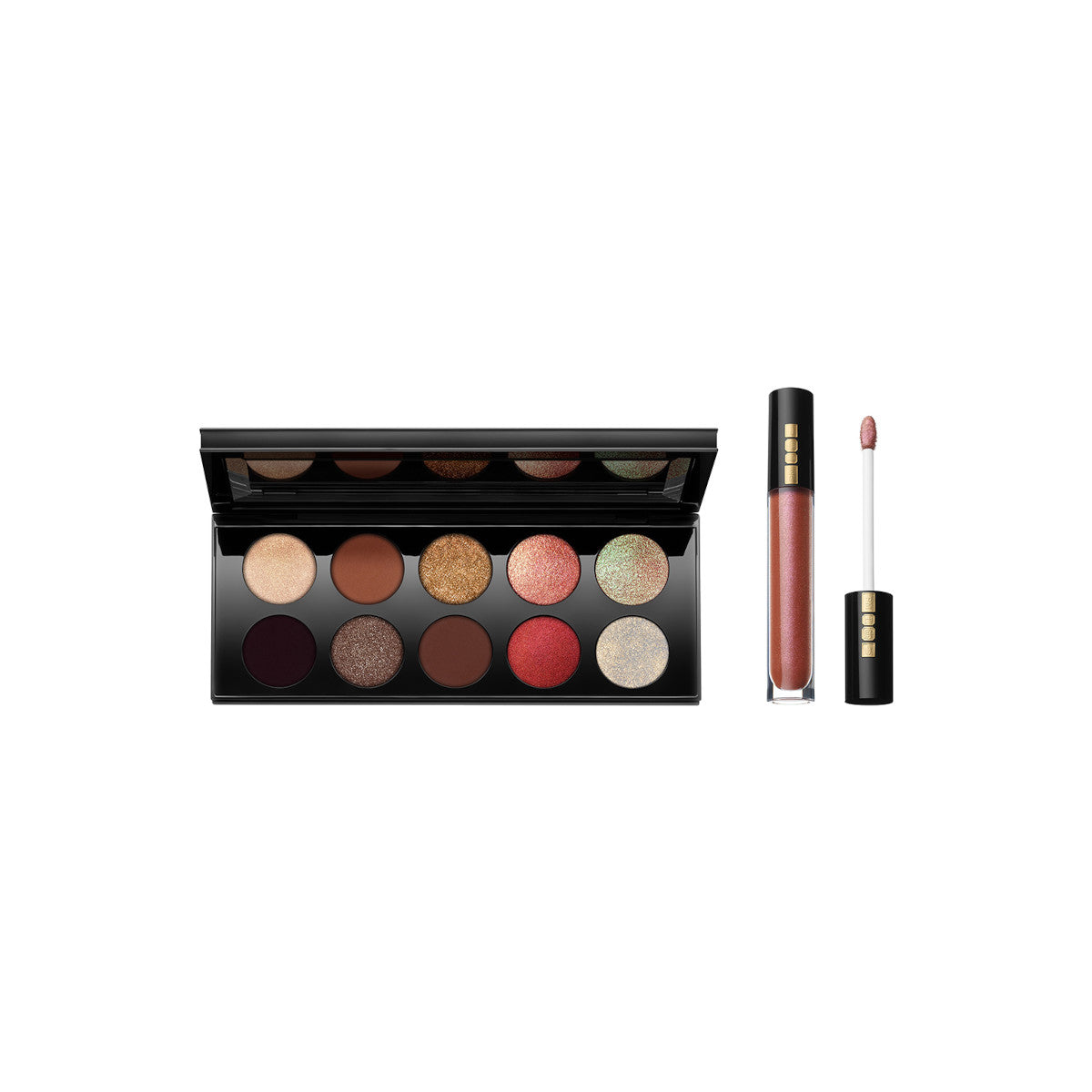 mothership-lust-gloss-kit-01-01-PMG_SPRINGBOUTIQUE_MOTHERSHIP_LUST-GLOSS_DUO_VARIANT-3_OPEN Mothership & LUST: Gloss™ Kit