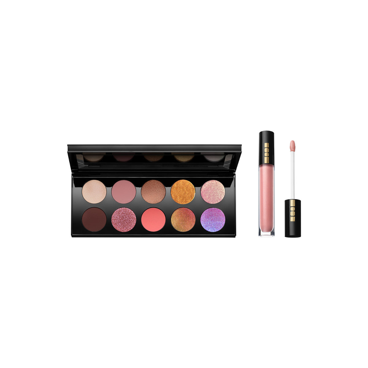 mothership-lust-gloss-kit-02-02-PMG_SPRINGBOUTIQUE_MOTHERSHIP_LUST-GLOSS_DUO_VARIANT-1_OPEN Mothership & LUST: Gloss™ Kit