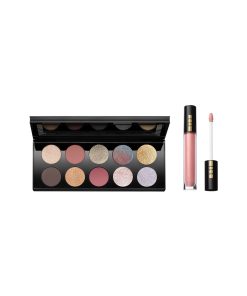 Mothership & LUST: Gloss™ Kit
